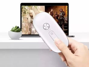 科大讯飞力作 中国首款进入白宫的智能产品,逆天的随身智能翻译神器