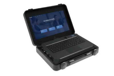 iFLYTEK亮相2021世界人工智能大会，实时转写翻译服务亮点纷呈