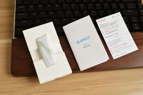 商品说明书翻译的两大关键点