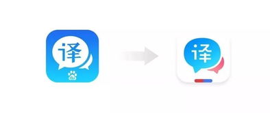 翻译APP 8.0正式发布，开学季助力全民解锁语言新技能，玩转学习变身学霸