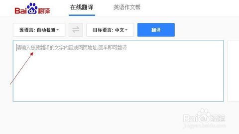如何有效利用翻译工具辅助外语学习